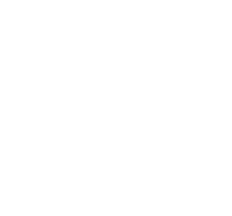Logo ES